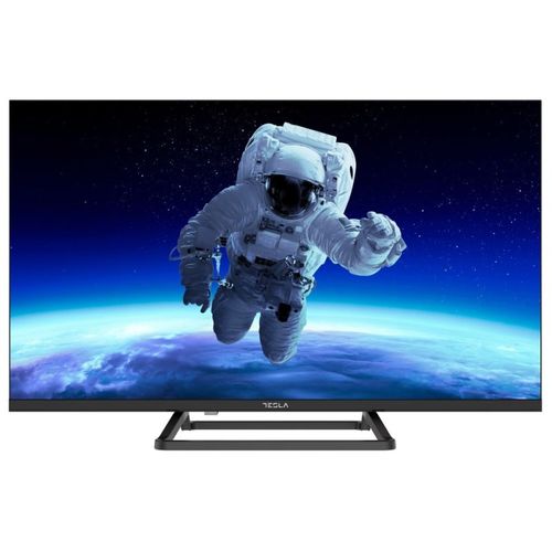 TESLA 43E365BF Televizor 43" LED