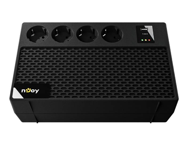 NJOY Renton 650 PLUS 360W UPS (UPCSBLS665TRPCG01B) - Slika 3