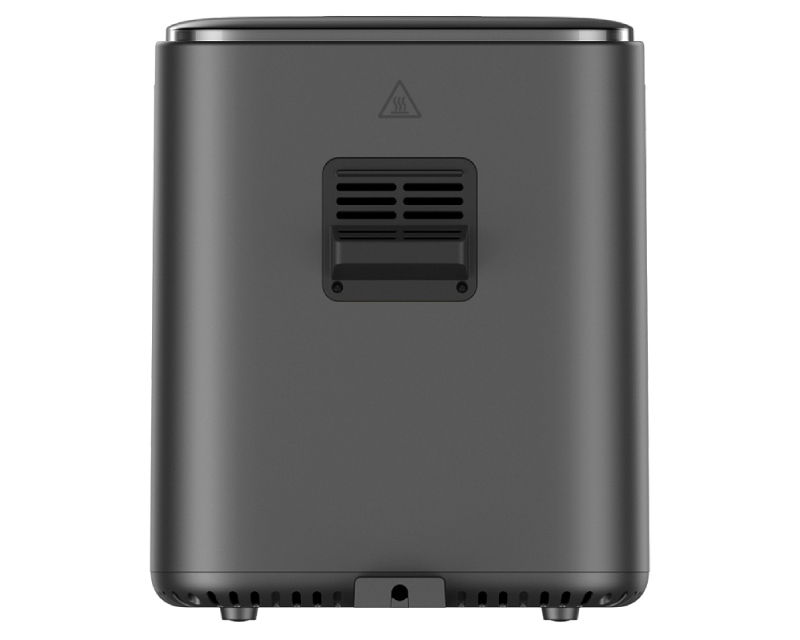 XIAOMI Mijia Smart Steam Air Fryer 7L EU crni (BHR08U4EU)