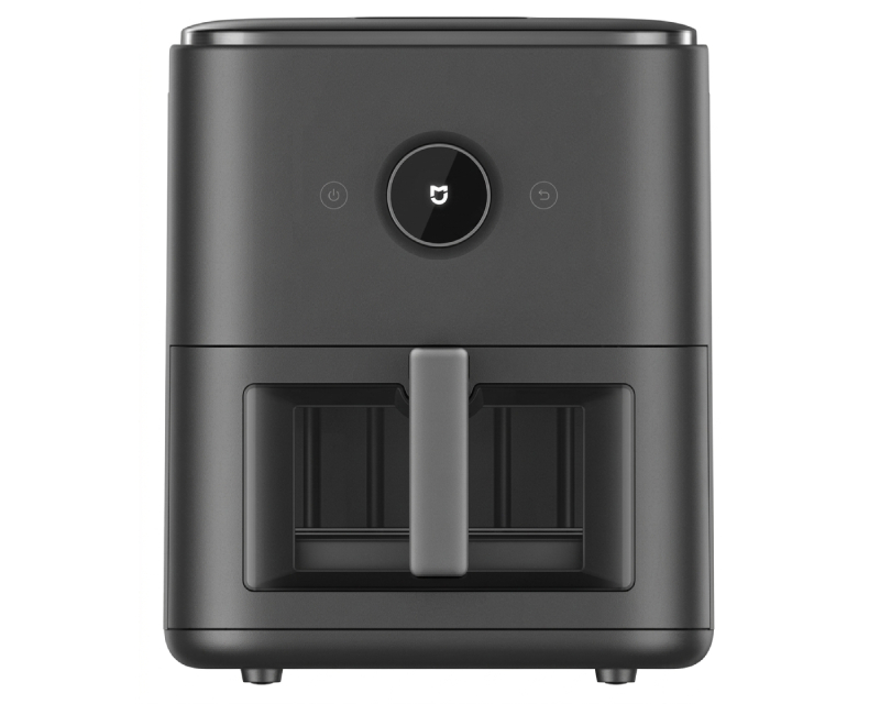 XIAOMI Mijia Smart Steam Air Fryer 7L EU crni (BHR08U4EU) - Slika 2