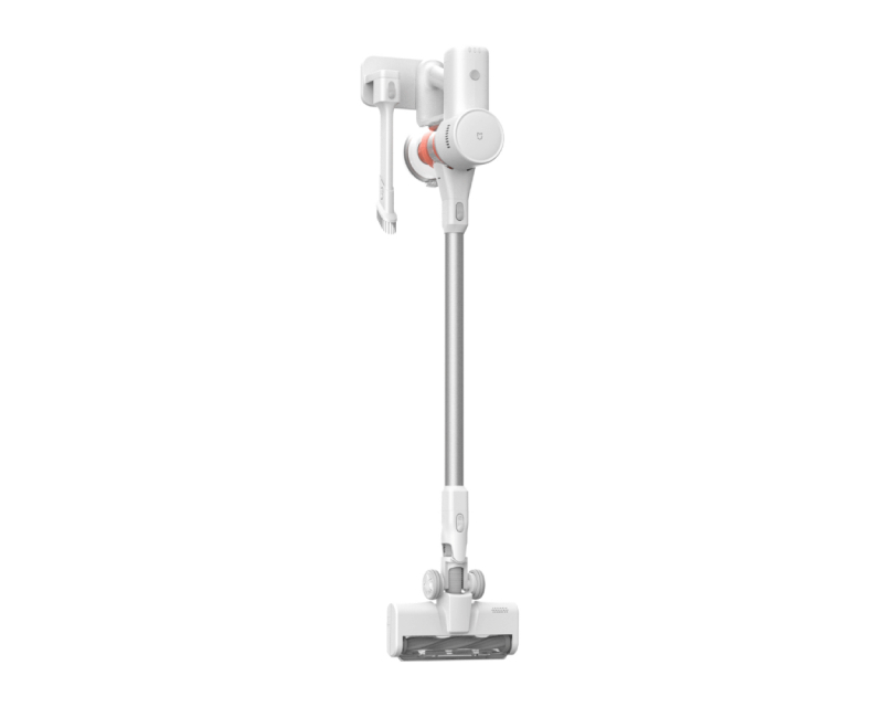 XIAOMI Mijia Vacuum Cleaner 4 C EU (BHR09BXEU) - Slika 2