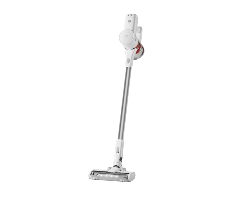 XIAOMI Mijia Vacuum Cleaner 4 C EU (BHR09BXEU)