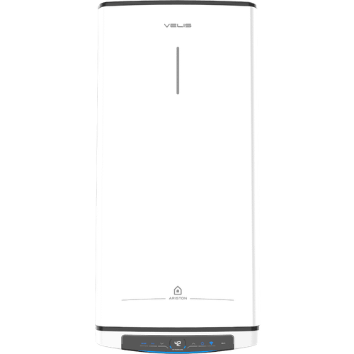 Ariston Velis PRO 80 EU/vertikal ili horiz/bela