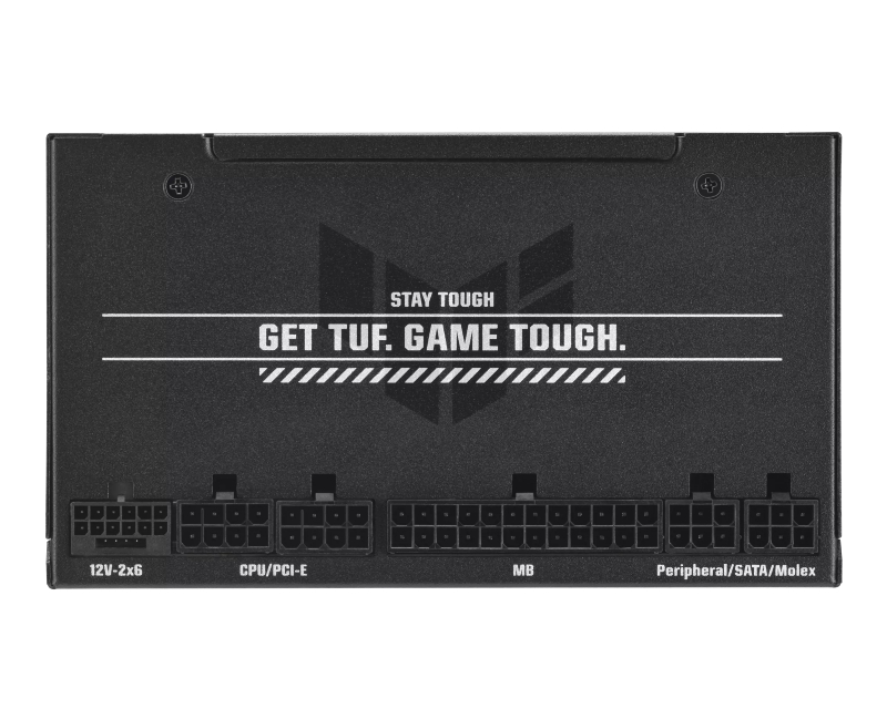 ASUS TUF-GAMING-850G-EVO 850W napajanje