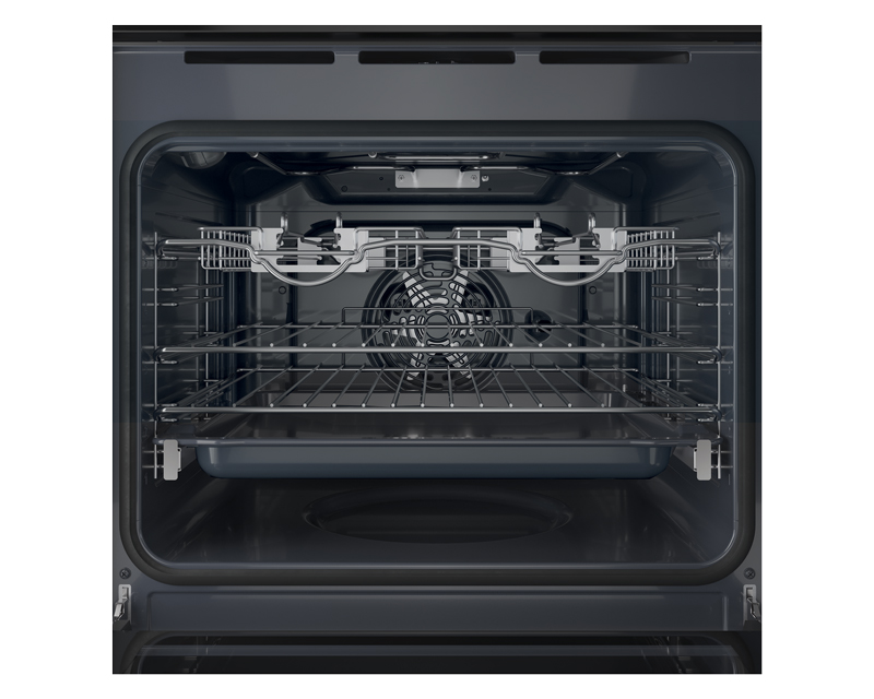 BEKO BBIMZ7300BD ugradna rerna - Slika 2