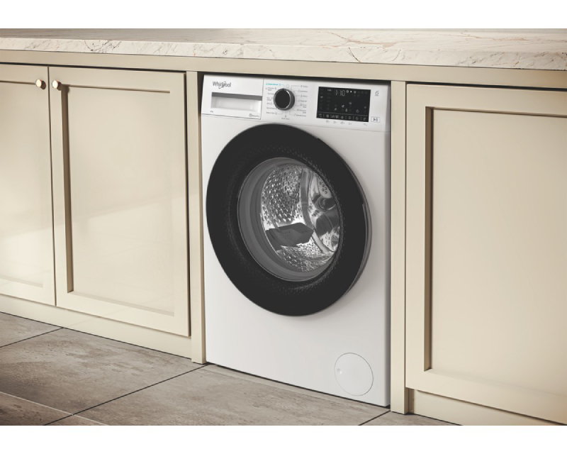 WHIRLPOOL WAM 87WB EE ProSmart inverter mašina za pranje veša - Slika 2