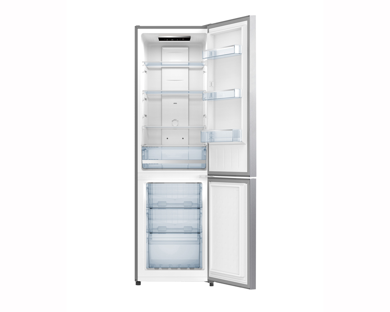 BEKO B1RCNO254S kombinovani frižider - Slika 2