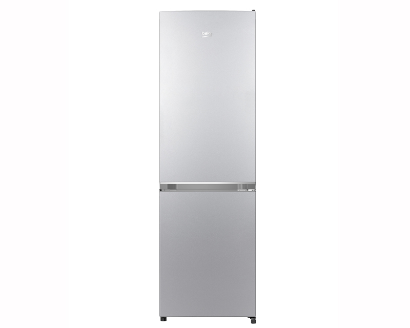BEKO B1RCNO254S kombinovani frižider