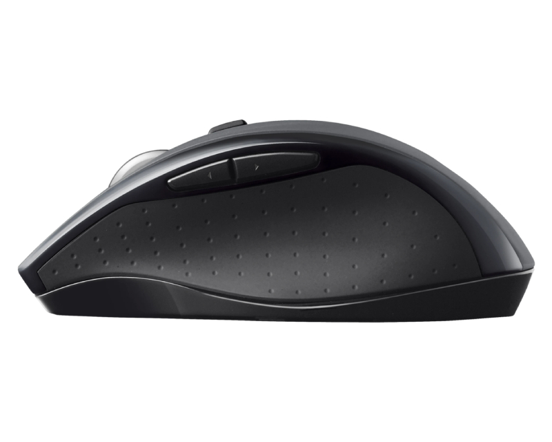 LOGITECH_ M705 Wireless Mouse (Upgrade Version) miš - Slika 2