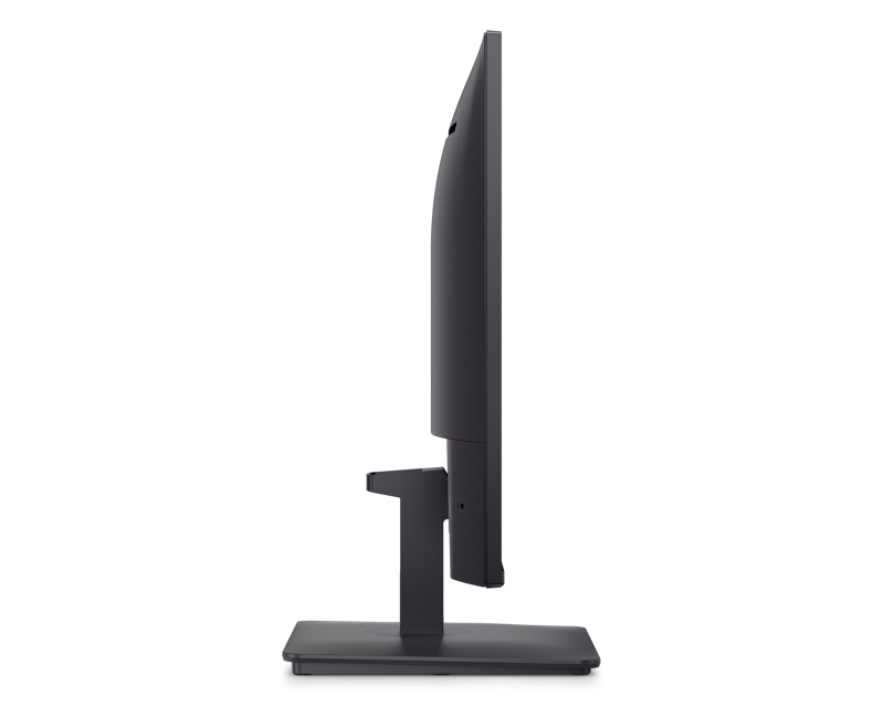 DELL 27 inch SE2726D QHD 144Hz FreeSync IPS monitor - Slika 3