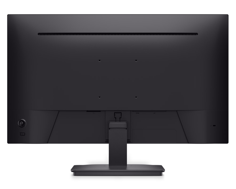 DELL 27 inch SE2726D QHD 144Hz FreeSync IPS monitor - Slika 2