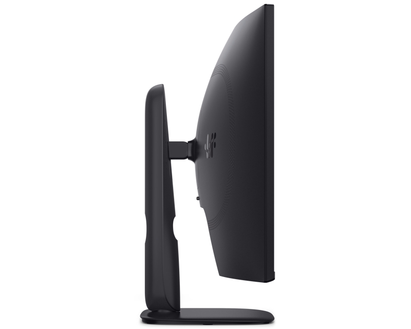 DELL 31.5 inch AW3226DM QHD 240Hz FreeSync Alienware Gaming zakrivljeni monitor - Slika 2