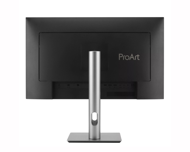 ASUS 27 inča ProArt PA278CGRV QHD 2560 x1440 IPS 144Hz USB-C 96W dizajnerski monitor - Slika 2