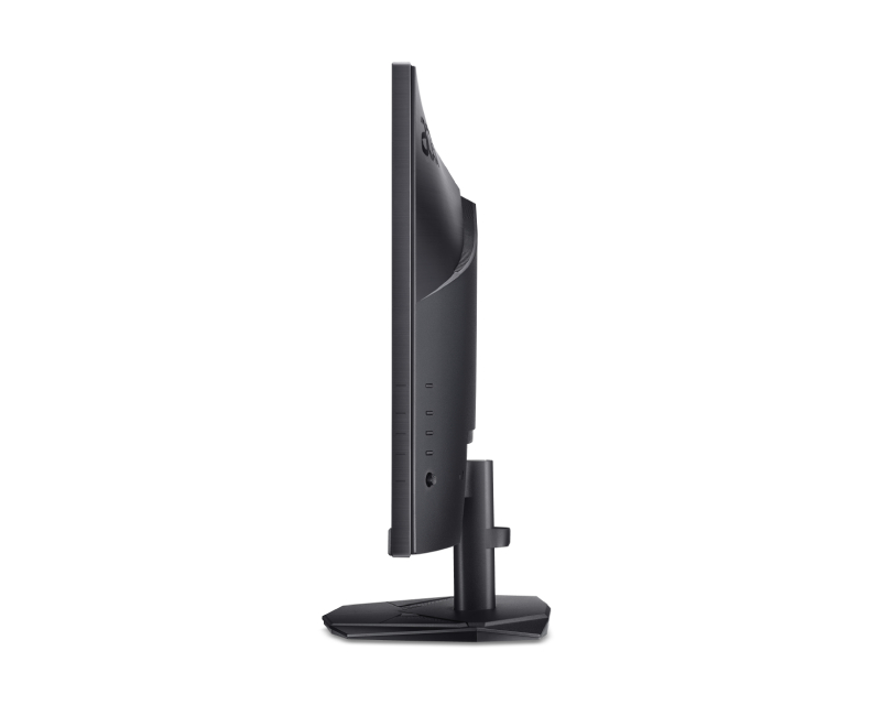 ACER 27 inča KG271X1BMIIPX Nitro FHD 1920x1080 IPS 200 Hz gaming monitor
