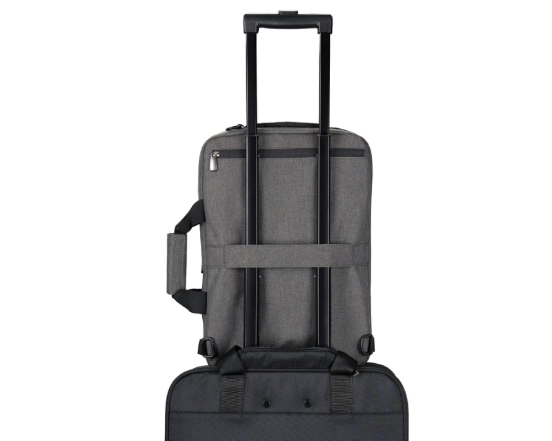 TARGUS Ranac za laptop 15-16 inča TBT94304GL Hybrid Briefcase crni