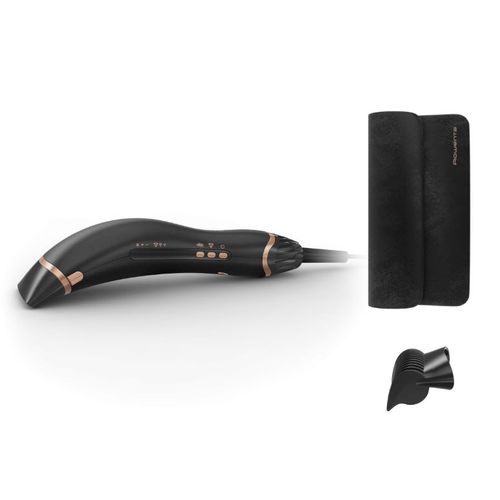 ROWENTA CF8C20 Fen za kosu