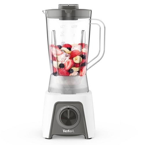 TEFAL BL2C0130 Blender