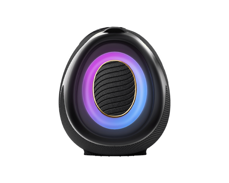 HISENSE WeBoom prenosni Bluetooth zvučnik