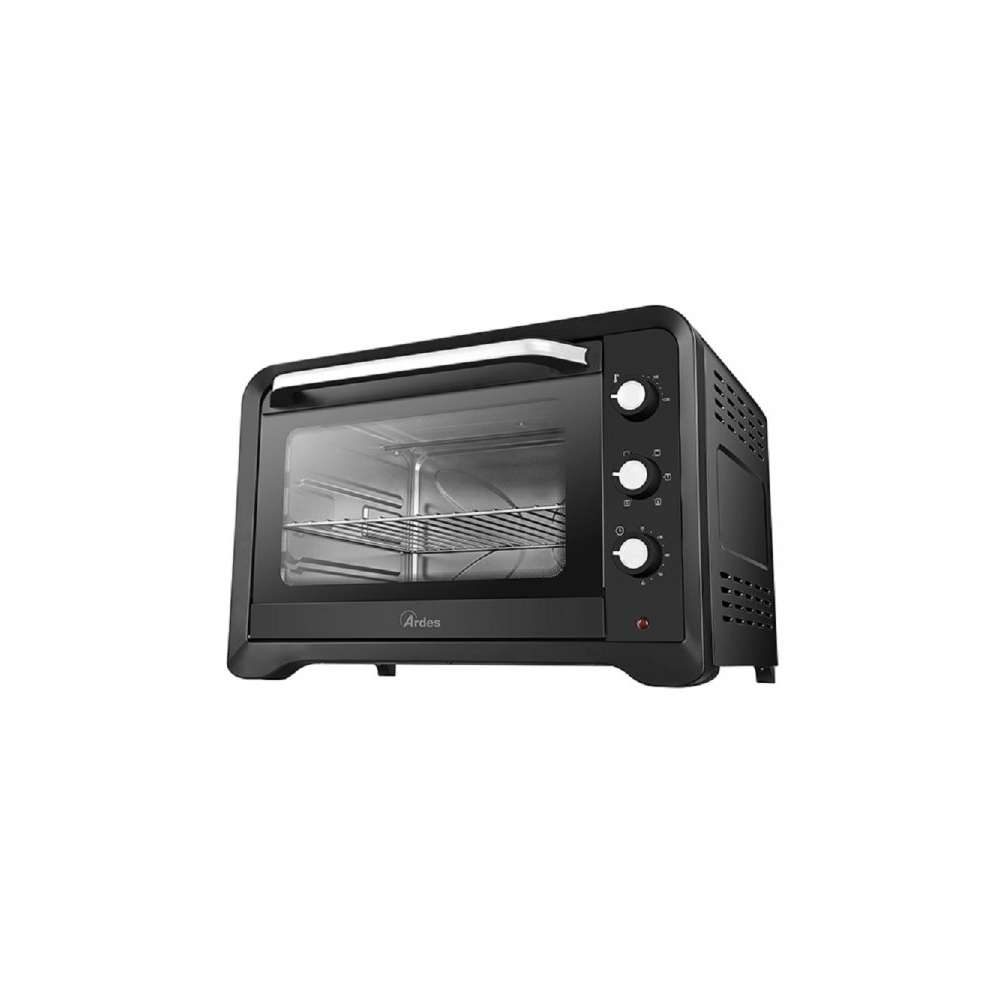 ARDES AR6264PB MINI PEĆNICA MAGNUS 64L