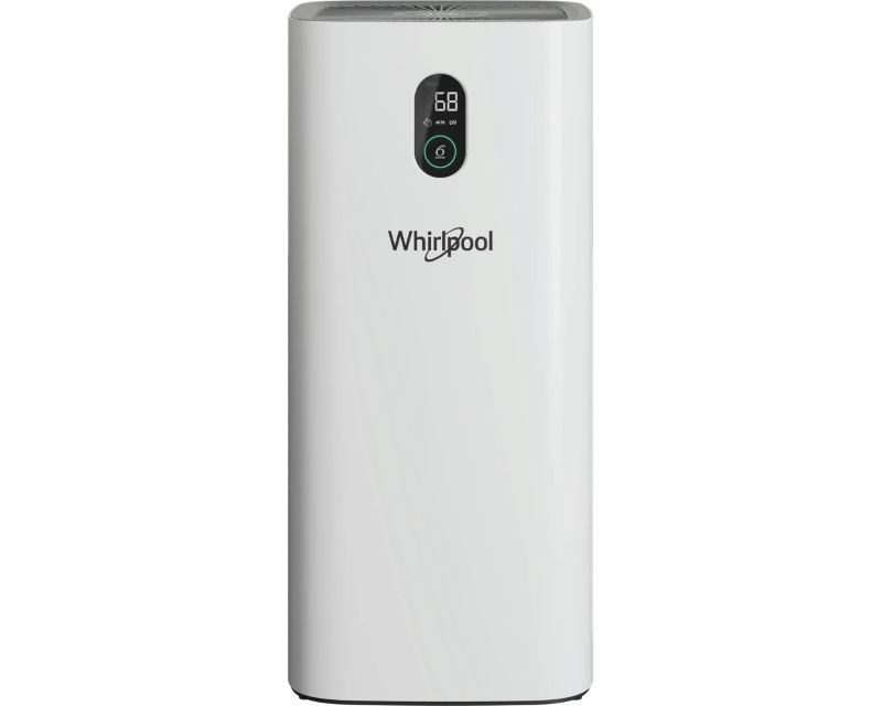WHIRLPOOL AP330W Prečišćivač vazduha - Slika 2