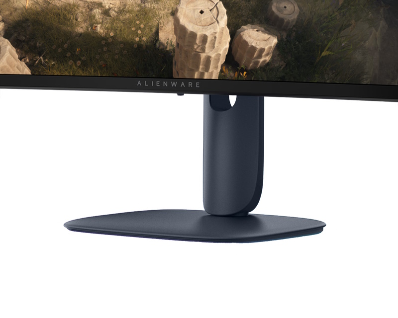 DELL OEM 34 inch AW3425DWM 180Hz WQHD FreeSync Alienware Gaming zakrivljeni monitor bulk - Slika 2