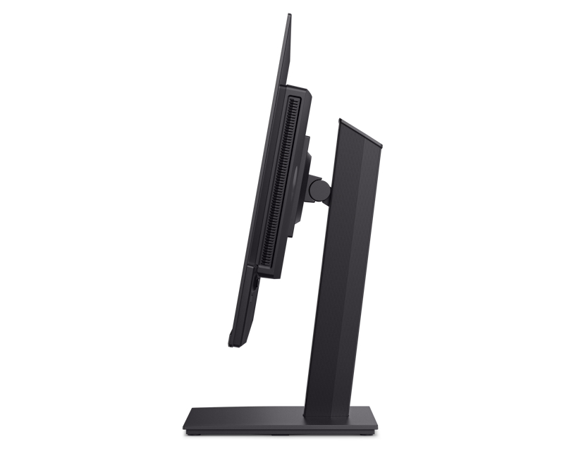 DELL 27 inch AW2726DM QHD OLED 240Hz FreeSync Alienware Gaming monitor
