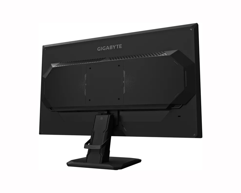 GIGABYTE 24.5 inča GS25F14 FHD 1920x1080 SS IPS 144 Hz FreeSync gaming monitor - Slika 2