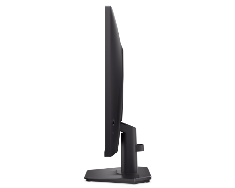 DELL OEM 27 inch SE2726HG 240Hz FreeSync IPS Gaming monitor bulk - Slika 2