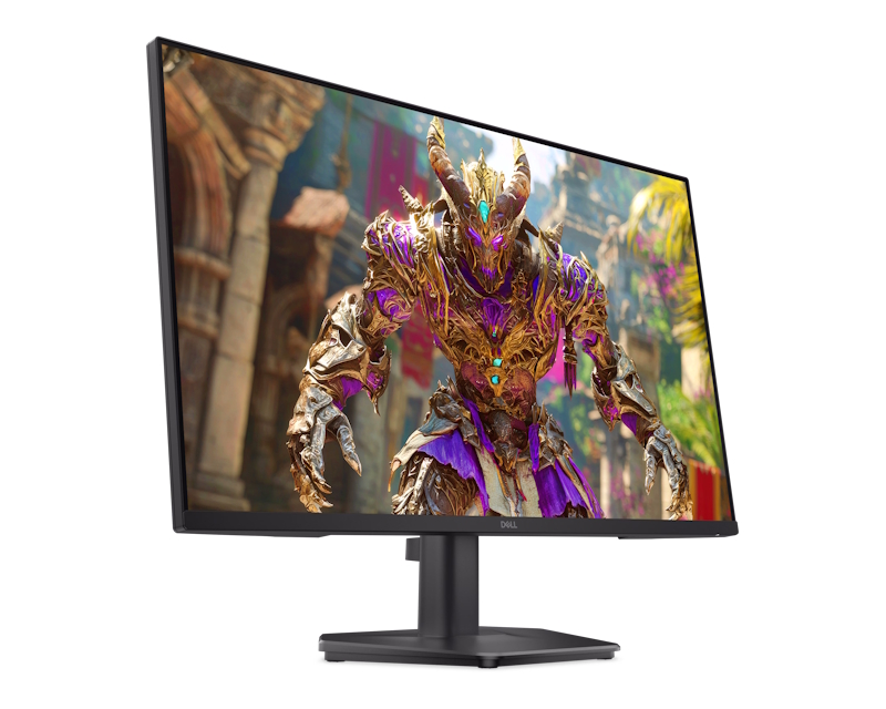 DELL OEM 27 inch SE2726HG 240Hz FreeSync IPS Gaming monitor bulk