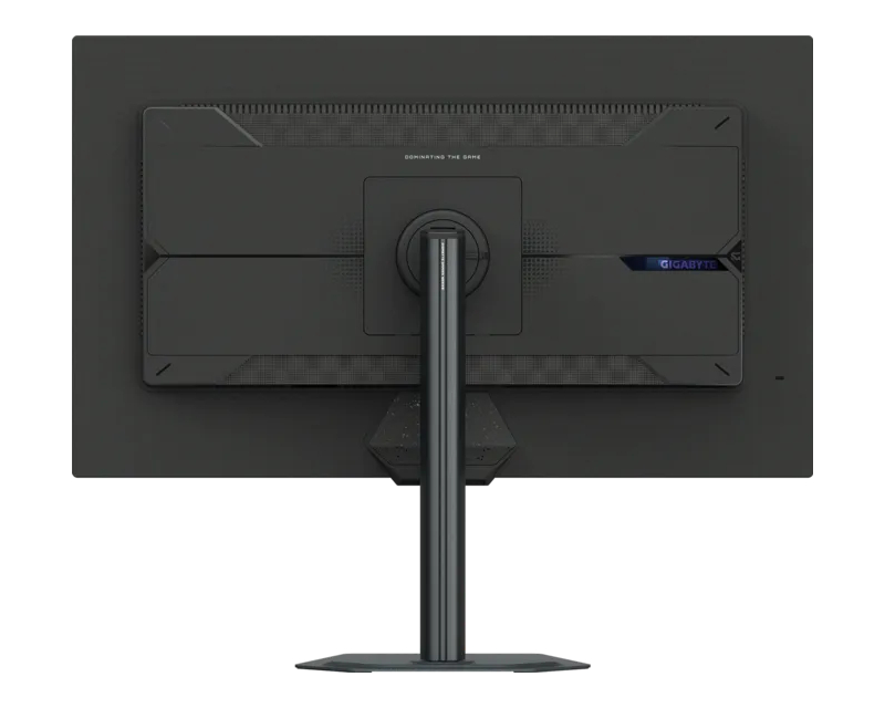 GIGABYTE 27 inča G27UP UHD 3840x2160 SS IPS 160Hz / FHD 320Hz Dual Mode FreeSync Premium gaming monitor - Slika 2