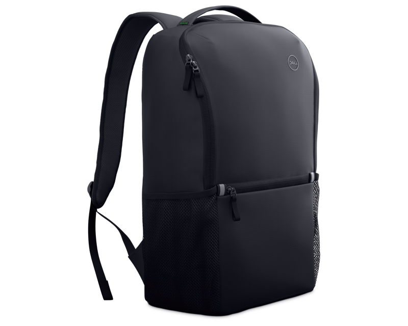 DELL OEM Ranac za laptop 14-16 inch Essential Backpack 14-16 - CP3724