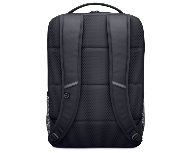 DELL OEM Ranac za laptop 14-16 inch Essential Backpack 14-16 - CP3724 - Slika 2