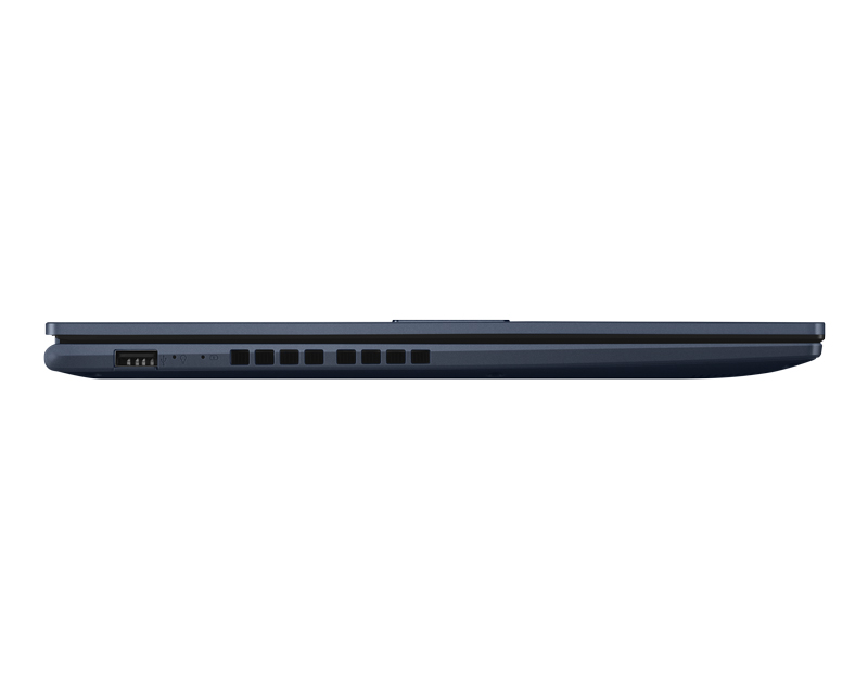 ASUS Vivobook 15 M1502XA-BQ012 (15.6 inča FHD , Ryzen 7 7840HS, 8GB, SSD 512GB) laptop - Slika 2