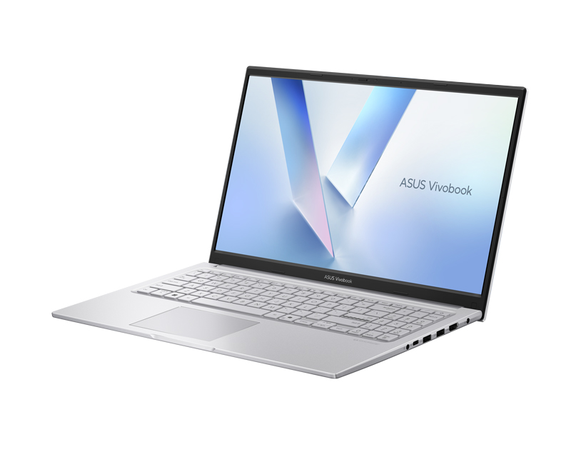 ASUS Vivobook 15 X1504MA-BQ769 (15.6 inča FHD , Core 5 315, 8GB, SSD 512GB) laptop