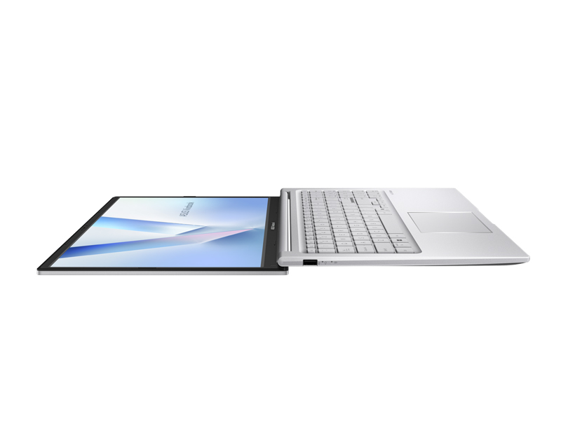 ASUS Vivobook 15 X1504MA-BQ769 (15.6 inča FHD , Core 5 315, 8GB, SSD 512GB) laptop - Slika 2