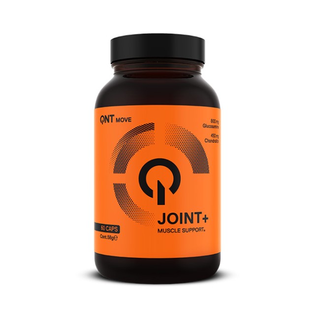 QNT Joint Plus 60kap