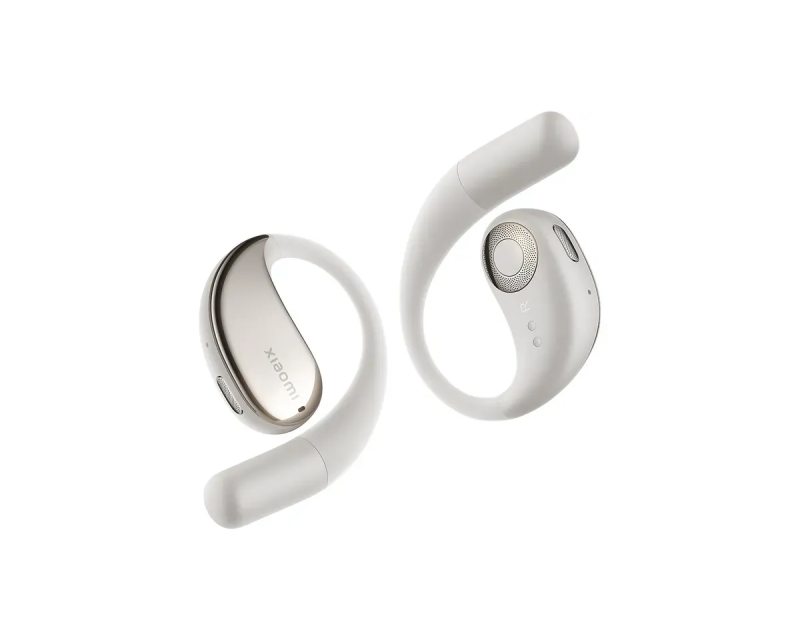 XIAOMI OpenWear Stereo Sandstone Beige slušalice (BHR8473GL) - Slika 2